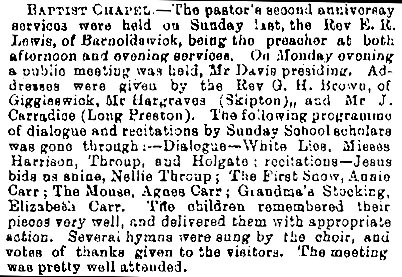 Religion  1891-02-13 a CHWS.jpg